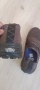 VANS НОВИ , снимка 2