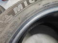 4бр.зимни гуми 225/55/19 Michelin, снимка 8