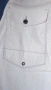 Gstar short pants 31, снимка 8