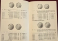 Каталог - европейски монети / Euro Münzkatalog 2006. Alle Länder, Münzen, Münzstätten und Auflagen, снимка 5
