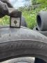 Гуми 225 45 17 Dunlop Marshal Debica, снимка 10