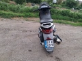 Скутер Piaggio Beverly 500, снимка 6