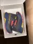 Туристически обувки ''La Sportiva'' нови, снимка 4