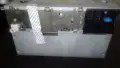 Grundig -CD player за автомобил в незнайно състояние , снимка 4