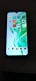 Redmi 15 C 5 G, снимка 2