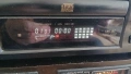 PIONEER PD - 207 , снимка 14
