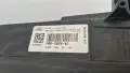 Десен фар Ford Kuga Facelift Full Led година 2025 2026 код PV4B13E016AG, PV4B-13E016-AG , снимка 6