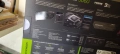 Видеокарта Asus Prime GeForce RTX 5060, 8GB GDDR7 , снимка 5