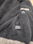 Чисто ново яки ZARA, снимка 3