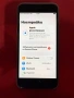 Телефон Iphone SE/64GB/капацитет на батерия 78%/+кейс, снимка 2