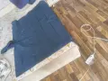 Дъждобран чисто нов, снимка 4