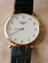 Longines Le Grande L4 512 2 РАБОТЕЩ ДАМСКИ , снимка 4