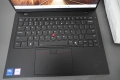 Lenovo ThinkPad L14 Gen 5 | Core Ultra 5 | 32GB DDR5 | 512GB SSD | Гаранция 2028, снимка 3