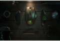 Геймърска мишка Razer Naga Pro Wireless 20K DPI, снимка 5