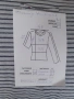 👉Tommy Hilfiger Original М с лен, снимка 6