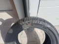 гуми Bridgestone, снимка 4