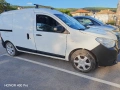 Продавам Dacia Dokker , снимка 2