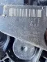 06903023F 14V 140A динамо алтернатор Bosch от Skoda Yeti 2.0 TDI, 4x4, 110 ph, 6sp, engine CFH, снимка 7
