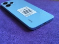 Xiaomi Redmi 12, снимка 7