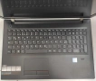Лаптоп LENOVO V510-15IKB - Бургас ТЕРПОТЕХ, снимка 5