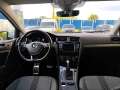 VW Golf 7 2.0 D Automatic , снимка 13