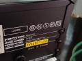 🫢 Proton AV-445 Sound Surprise 🫢, снимка 12