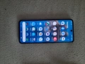 Motorola razr 60 ULTRA , снимка 4