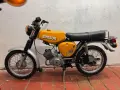 Изкупуване на мотори Симсон/Simson в цяла България 0892705012 , снимка 1