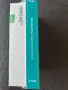 Неразопакован смартфон OPPO A5 5G + powerbank 10000mAh, снимка 1