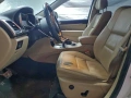 Само на части Jeep Grand Cherokee limited 3.6 VVТ, снимка 8