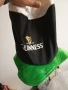 St.Patrick's day шапка Свети Патрик , снимка 2