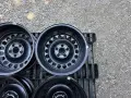 4бр.Оригинални джанти 16цола 5x112 ET48 за Vw Caddy,T-Roc,Passat,Touran,A3,Q2,Karoq,Octavia,Yeti,Con, снимка 13