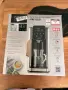 CASO Design HW 660 Turbo Hot Water Dispenser, снимка 3