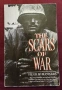 The Scars of War, снимка 1
