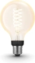 LED Smart крушка 1 бр Philips Hue 9290030519, снимка 1
