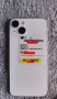Iphone 13 128 Gb , 100% Battery, снимка 3