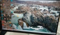 Монитор Philips 276E9Q 27 ", снимка 1
