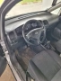 opel. Zafira , снимка 7