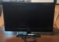 LG телевизор LCD, модел 32LGD550, снимка 2