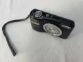 Цифров фотоапарат Nikon Coolpix A10 , 16.1MP , 5х оптичен зум, снимка 2