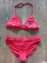 CALVIN KLEIN - детско юношеско горнище р-р 14-16 г., снимка 3