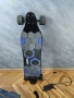 Електрически скейтборд wowgo, снимка 1
