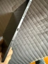 Apple iPad Pro 12.9’ 256GB Wi-Fi + Cellular (5th gen), снимка 8