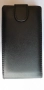Sony Xperia Ion - Sony LT28 кожен калъф - case, снимка 3