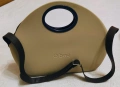 Чанти O bag Classic и O moon, снимка 5