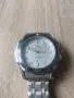 Мъжки часовник Omega Seamster , снимка 1