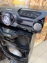 АУДИО СИСТЕМА PANASONIC SC-MAX3500 , снимка 5