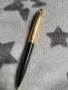 Sheaffer. писалка. химикалка., снимка 1