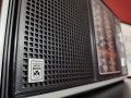 Grundig concert boy 1500, снимка 2