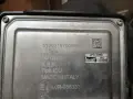 Компютър за газов инжекцион REAGAS MP48, снимка 3